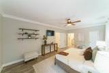 501 Fairway Drive - Photo 18