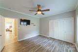501 Fairway Drive - Photo 22