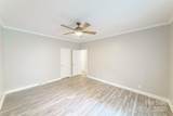 501 Fairway Drive - Photo 24