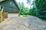 501 Fairway Drive - Photo 44