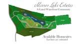 4446 Mirror Lake Drive - Photo 3