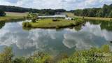 4446 Mirror Lake Drive - Photo 4