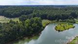 4604 Mirror Lake Drive - Photo 11