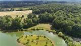 4604 Mirror Lake Drive - Photo 12