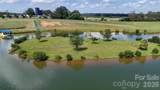 4604 Mirror Lake Drive - Photo 14