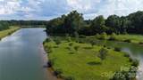4604 Mirror Lake Drive - Photo 15