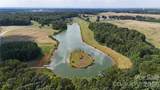 4604 Mirror Lake Drive - Photo 16