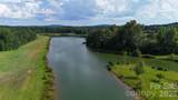 4604 Mirror Lake Drive - Photo 17