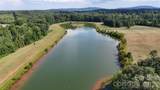 4604 Mirror Lake Drive - Photo 20