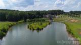 4604 Mirror Lake Drive - Photo 21
