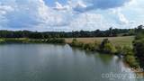 4604 Mirror Lake Drive - Photo 22
