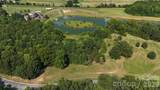 4604 Mirror Lake Drive - Photo 6