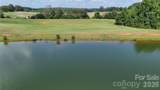 4604 Mirror Lake Drive - Photo 9