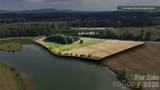 4488 Mirror Lake Drive - Photo 1