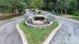 4488 Mirror Lake Drive - Photo 2