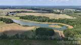 4488 Mirror Lake Drive - Photo 11