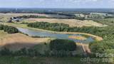 4488 Mirror Lake Drive - Photo 12