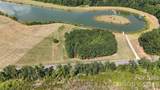 4488 Mirror Lake Drive - Photo 13