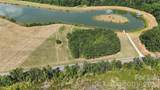 4488 Mirror Lake Drive - Photo 4