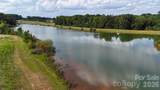 4488 Mirror Lake Drive - Photo 5