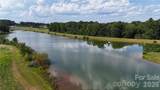 4488 Mirror Lake Drive - Photo 10