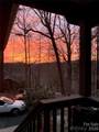 239 Three Mile Knob Road - Photo 2