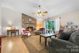 239 Three Mile Knob Road - Photo 4