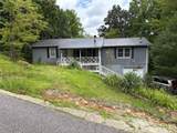 3166 Holly Road - Photo 1