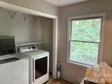 3166 Holly Road - Photo 2
