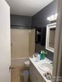 3166 Holly Road - Photo 11