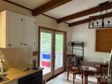 3166 Holly Road - Photo 14