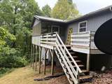 3166 Holly Road - Photo 15