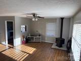3166 Holly Road - Photo 21