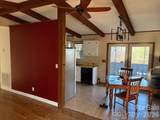 3166 Holly Road - Photo 22