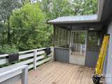 3166 Holly Road - Photo 5