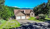 485 Mountain Lookout Drive - Photo 3