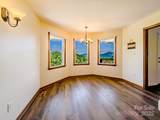 485 Mountain Lookout Drive - Photo 7