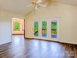 485 Mountain Lookout Drive - Photo 8