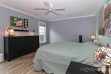 139 Valencia Lane - Photo 16