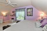 139 Valencia Lane - Photo 23