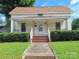 184 Cabarrus Avenue - Photo 1