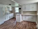 184 Cabarrus Avenue - Photo 2
