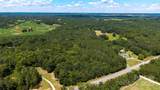 0 Pageland Highway - Photo 11
