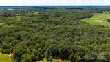 0 Pageland Highway - Photo 12