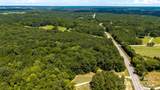 0 Pageland Highway - Photo 7