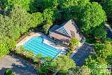 9178 Fair Oak Drive - Photo 10
