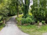 0 Willow Falls Lane - Photo 1
