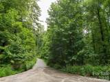 0 Willow Falls Lane - Photo 11