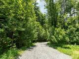 0 Willow Falls Lane - Photo 12