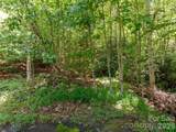 0 Willow Falls Lane - Photo 14